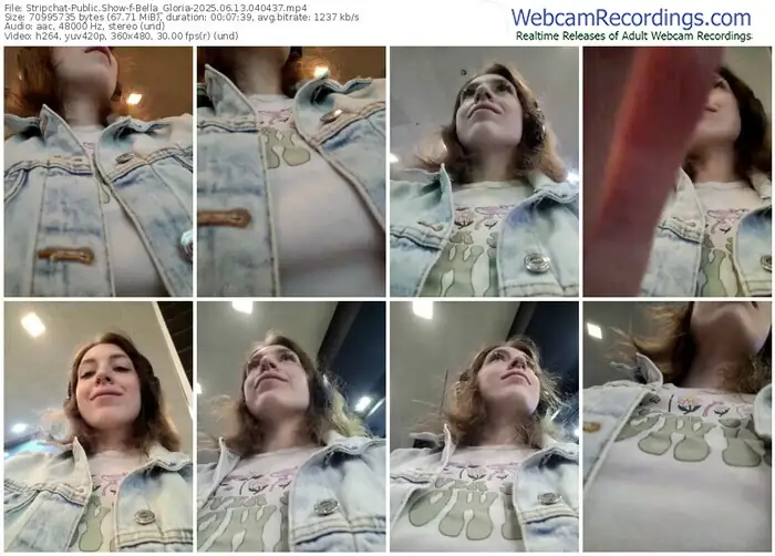 2025/06/13/stripchat-bella_gloria-04-04-37