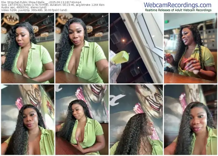 2025/06/13/stripchat-belle___-18-17-49