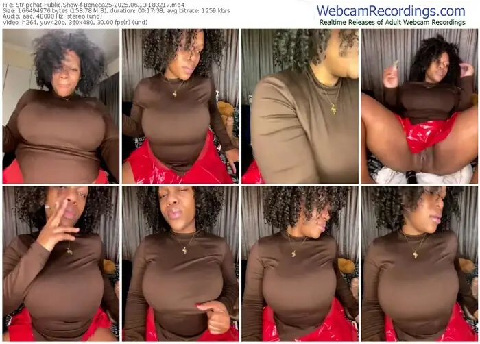 2025/06/13/stripchat-boneca25-18-32-17
