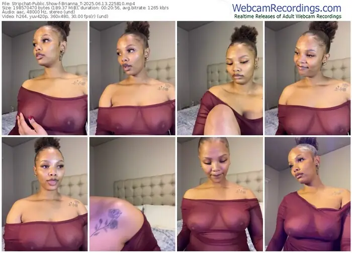 2025/06/13/stripchat-brianna_t-22-58-10