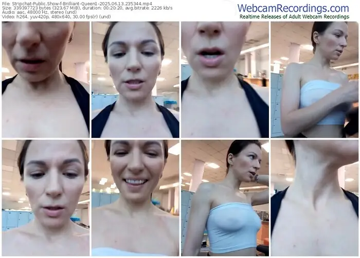 2025/06/13/stripchat-brilliant-queen1-23-53-44