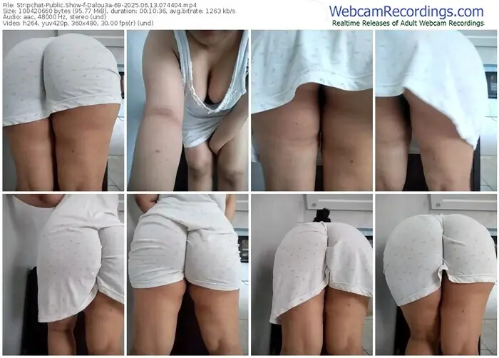 2025/06/13/stripchat-dalou3a-69-07-44-04