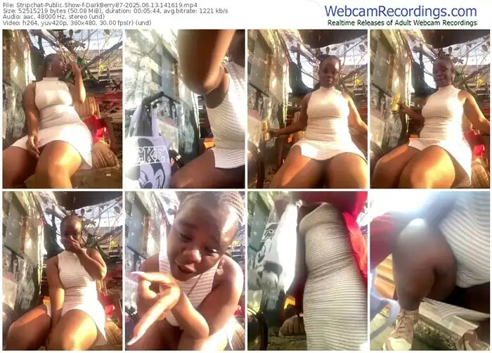 2025/06/13/stripchat-darkberry87-14-16-19