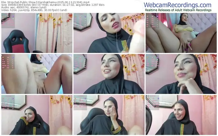 2025/06/13/stripchat-darshakhemu-21-33-41