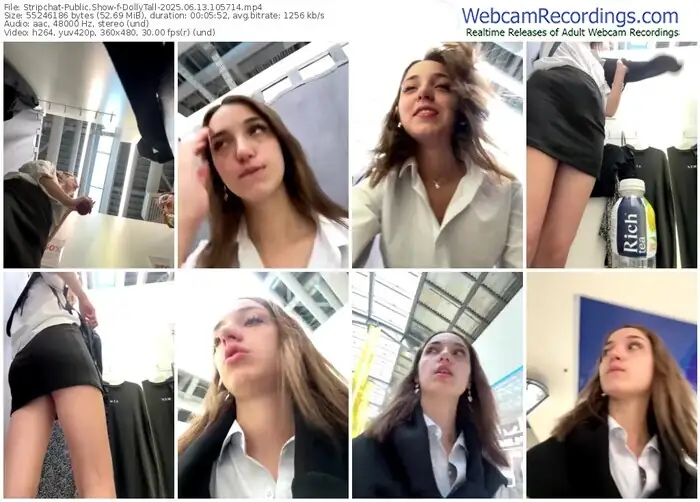 2025/06/13/stripchat-dollytall-10-57-14