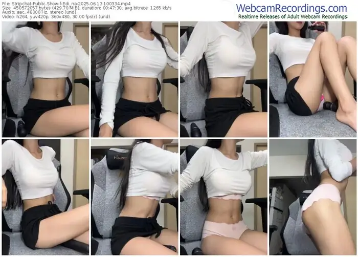 2025/06/13/stripchat-edi_na-10-03-34