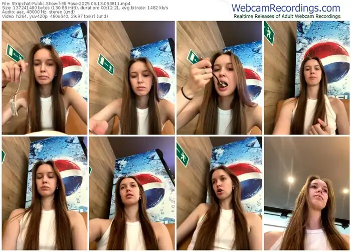 2025/06/13/stripchat-ellirose-09-38-11