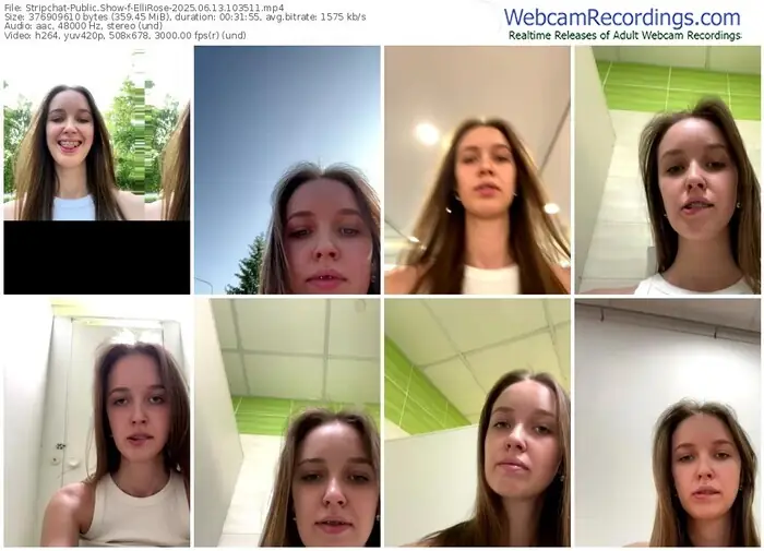 2025/06/13/stripchat-ellirose-10-35-11