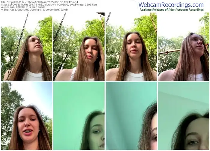 2025/06/13/stripchat-ellirose-11-57-42