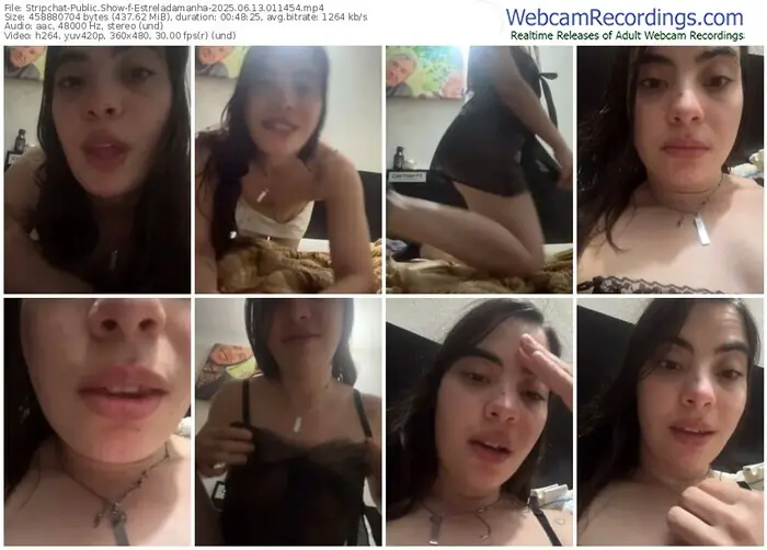 2025/06/13/stripchat-estreladamanha-01-14-54