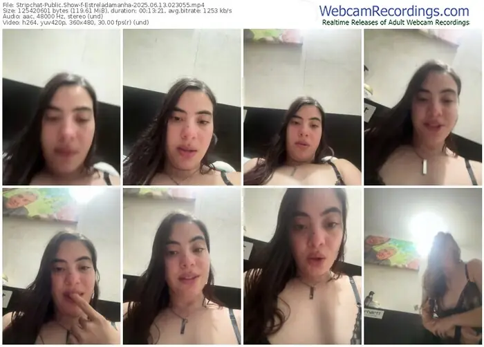 2025/06/13/stripchat-estreladamanha-02-30-55