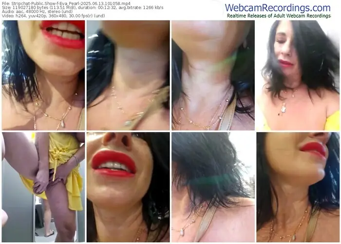 2025/06/13/stripchat-eva_pearl-10-10-58