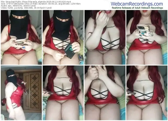 2025/06/13/stripchat-farawla_elgmda-00-16-20