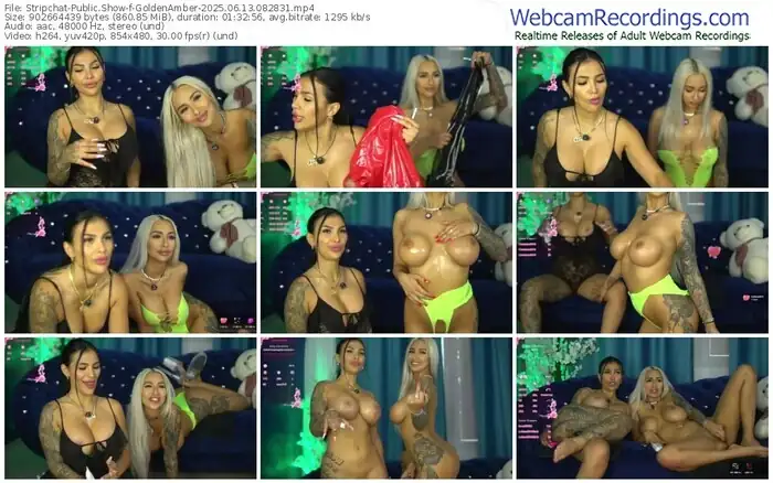 2025/06/13/stripchat-goldenamber-08-28-31