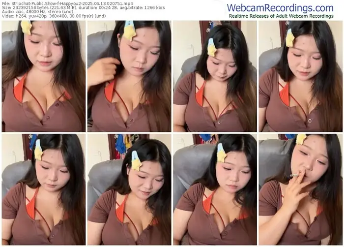 2025/06/13/stripchat-happyou2-02-07-51