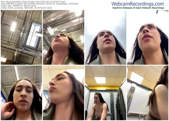 2025/06/13/stripchat-holly_play-15-54-07