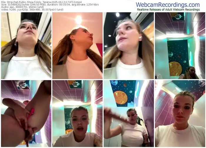 2025/06/13/stripchat-holy_tereza-17-47-13