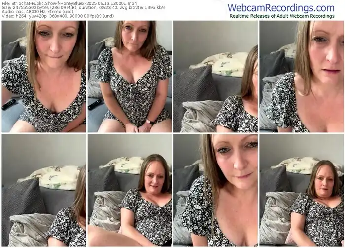 2025/06/13/stripchat-honeybluex-13-00-01