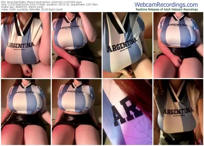 2025/06/13/stripchat-hoot-anime--07-33-41