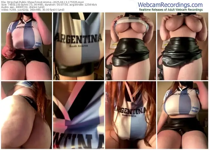 2025/06/13/stripchat-hoot-anime--17-55-35