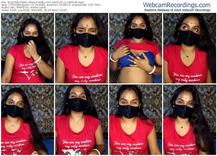 2025/06/13/stripchat-hotty-rimi-18-49-38