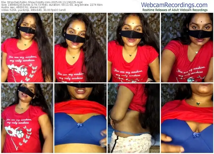 2025/06/13/stripchat-hotty-rimi-19-02-25