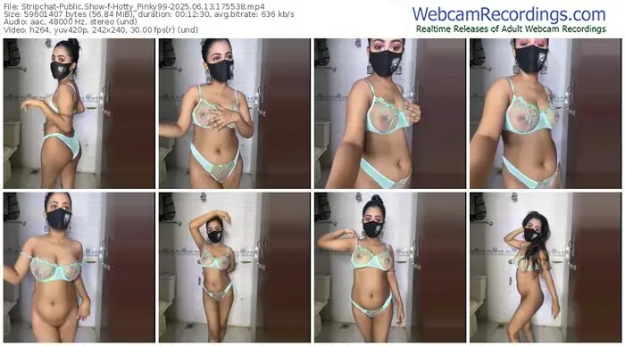 2025/06/13/stripchat-hotty_pinky99-17-55-38
