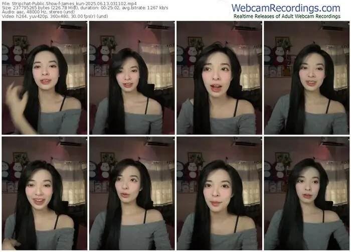 2025/06/13/stripchat-james_kun-03-11-02