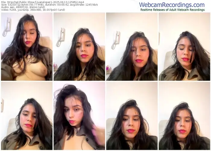 2025/06/13/stripchat-juanelopez1-12-58-52