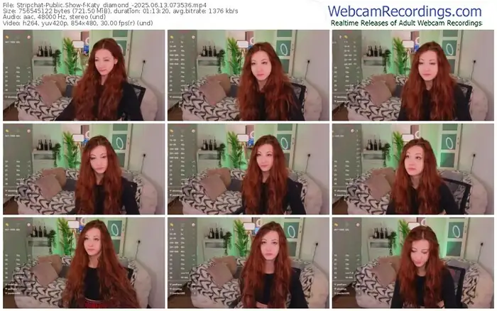 2025/06/13/stripchat-katy_diamond_-07-35-36