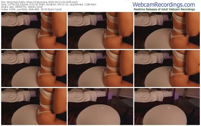 2025/06/13/stripchat-katyerave-01-24-35
