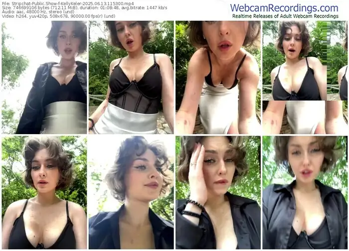 2025/06/13/stripchat-kellykeler-11-53-00