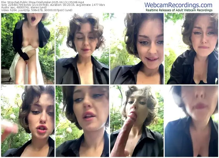 2025/06/13/stripchat-kellykeler-13-52-48