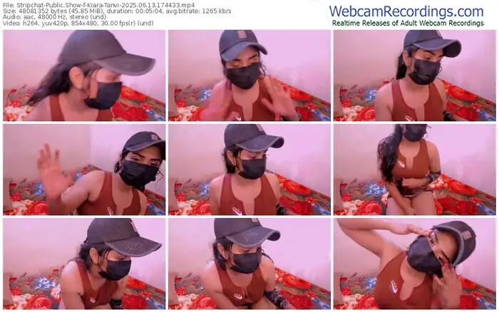 2025/06/13/stripchat-kiara-tanvi-17-44-33