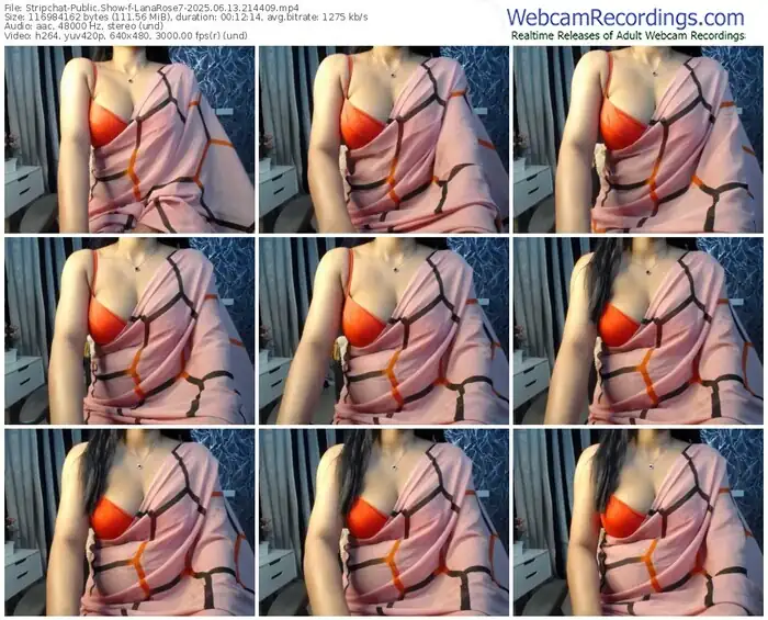 2025/06/13/stripchat-lanarose7-21-44-09