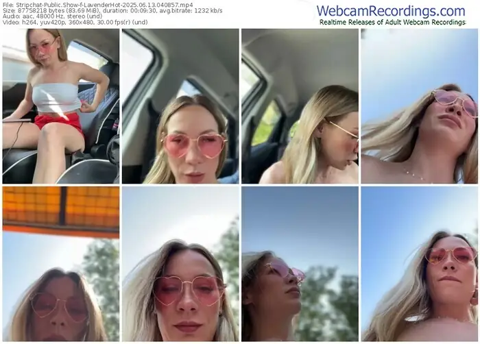 2025/06/13/stripchat-lavenderhot-04-08-57