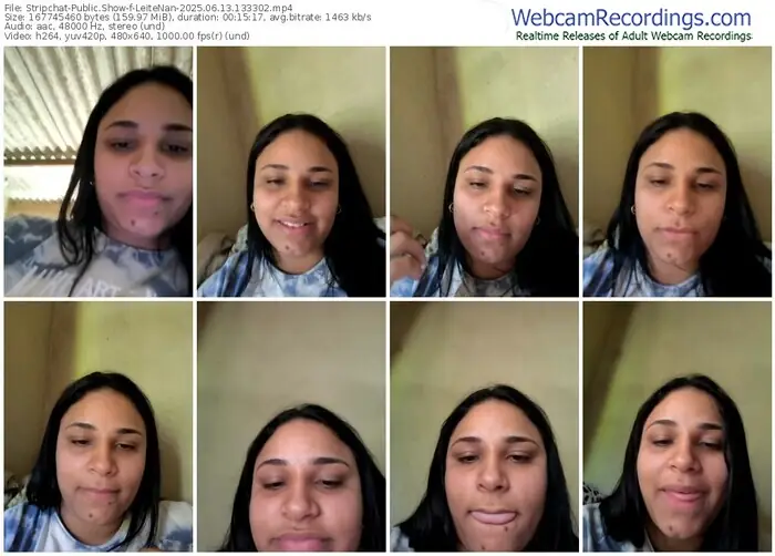 2025/06/13/stripchat-leitenan-13-33-02