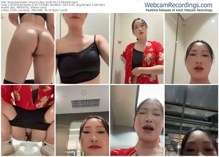 2025/06/13/stripchat-lfeiji-08-43-05