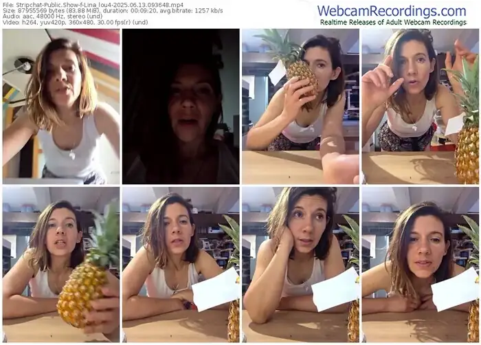 2025/06/13/stripchat-lina_lou4-09-36-48
