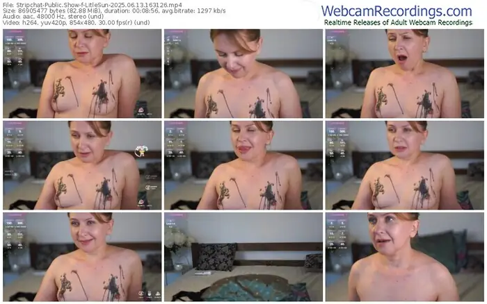 2025/06/13/stripchat-litlesun-16-31-26