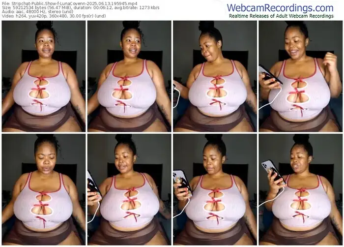 2025/06/13/stripchat-lunacovenn-19-59-45