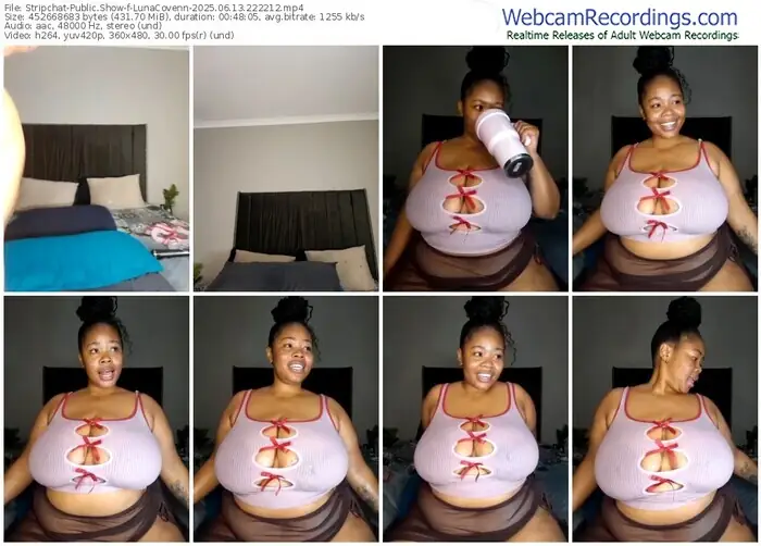 2025/06/13/stripchat-lunacovenn-22-22-12