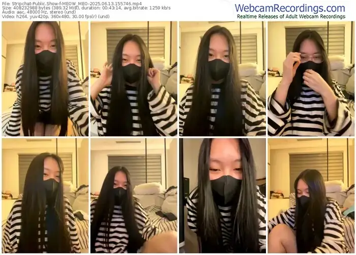 2025/06/13/stripchat-meow_meo-15-57-46