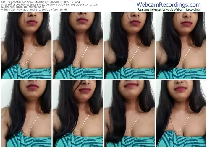 2025/06/13/stripchat-maahhii_2-03-58-52