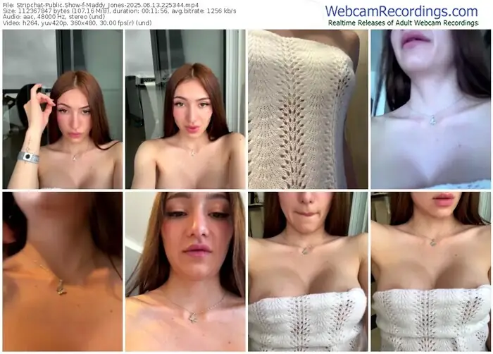 2025/06/13/stripchat-maddy_jones-22-53-44