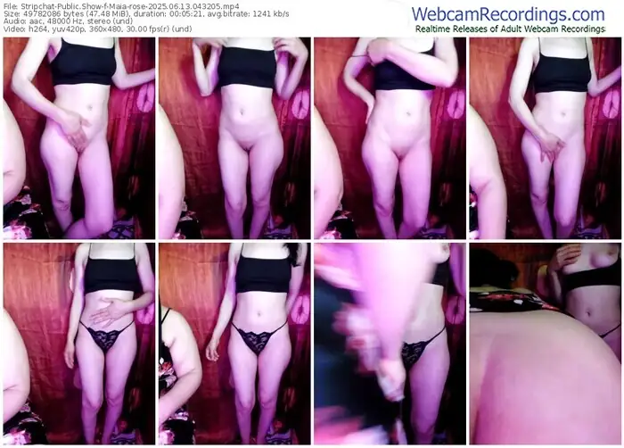 2025/06/13/stripchat-maia-rose-04-32-05