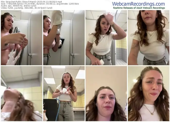 2025/06/13/stripchat-mariid-09-29-19