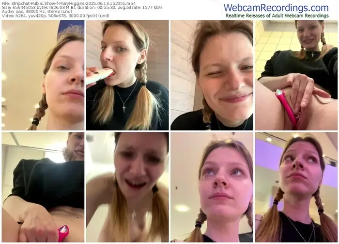 2025/06/13/stripchat-maryhiggins-15-20-51