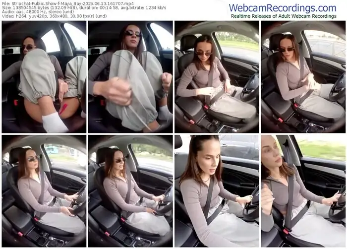 2025/06/13/stripchat-maya_bay-16-17-07