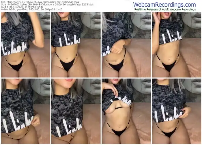 2025/06/13/stripchat-maya_mimi-02-50-40